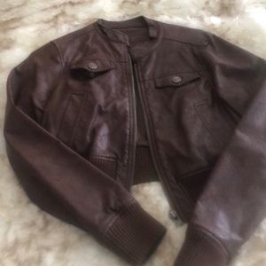 Women’s jacket